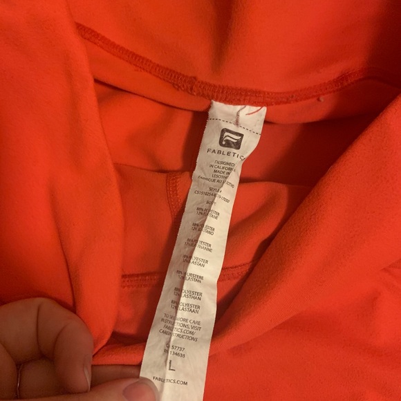 SOLD DO NOT BUY - Picture 3 of 3